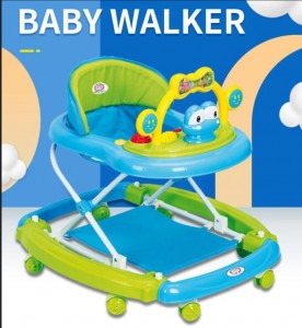 مشاية اطفال-Baby Walker