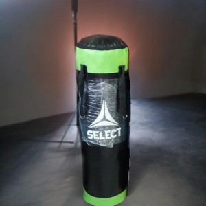 كيس ملاكمة  select  قياس 1.25 متر
