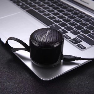 سبيكر بلوتوث tergoo M5