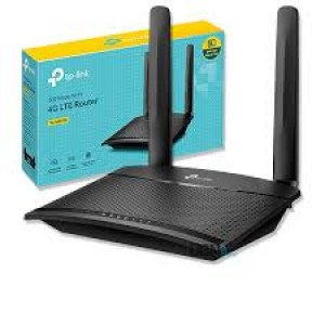 راوتر TPLINK MR100/4G