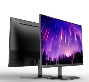 شاشة تريفيو Triview 22M55FBA Monitor