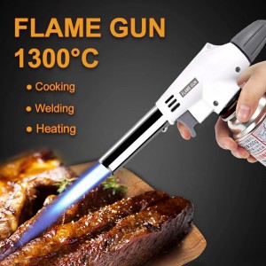 فرد لهب flame gun 920