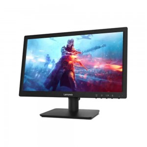 شاشة لينوفو قياس 18.9-19  Lenovo LED D-19