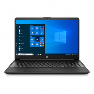 لابتوب hp 15-DW3170 nia
