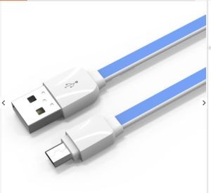 كبل  شاحن Type-c XS-07C ماركة LDNIO
