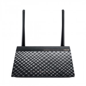 راوتر ASUS-N16