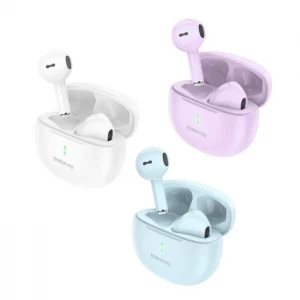 سماعات بلوتوث Borofone W33