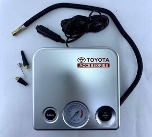 منفاخ للسياره من تويوتا FY-309