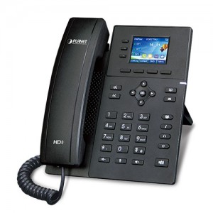 هاتف Planet IP Phone VIP-1140PT