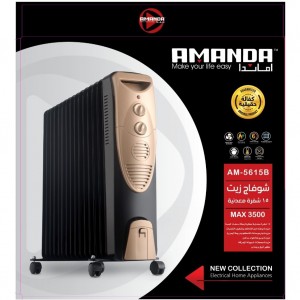 Unknown Product