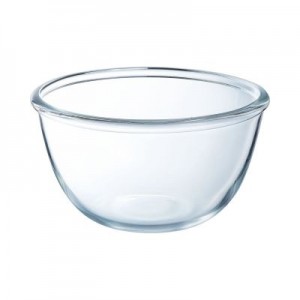 زبدية 28 سم كوكون Luminarc