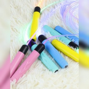 Unknown Product