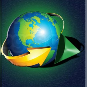 Internet Download Manager Lifetime Key
