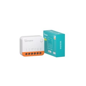 التحكم عن بعد Sonoff Mini R4 Extreme
