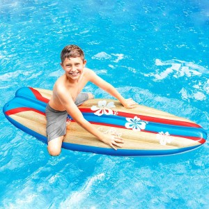 فرشة مسبح INTEX 58152