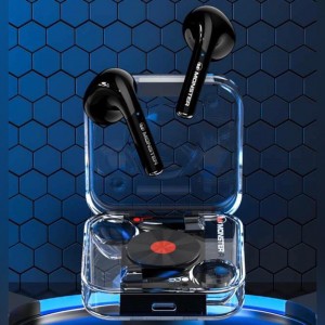 سماعات أذن بلوتث مونستر MONSTER XKT01
