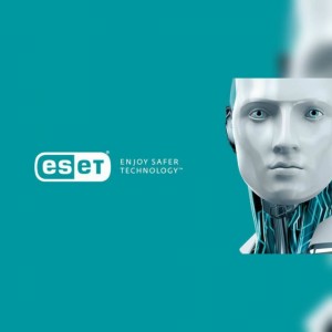 ESET INTERNET SECURITY 2 USERS