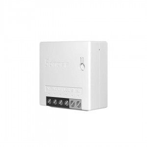 التحكم عن بعد Sonoff MINI R2