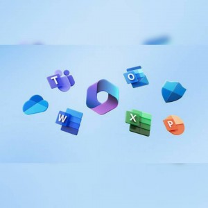 Microsoft Microsoft Office 365