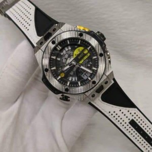 ساعة هبلوت/HUBLOT كوبي 992703