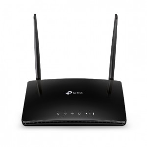 راوتر  TPLINK MR200/4G