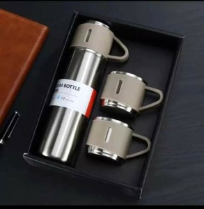 Unknown Product