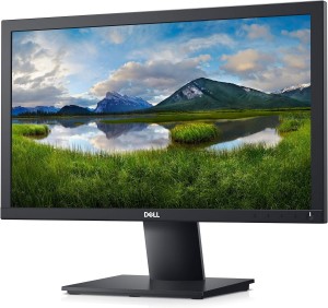 شاشة DELL - قياس 19.5 انش