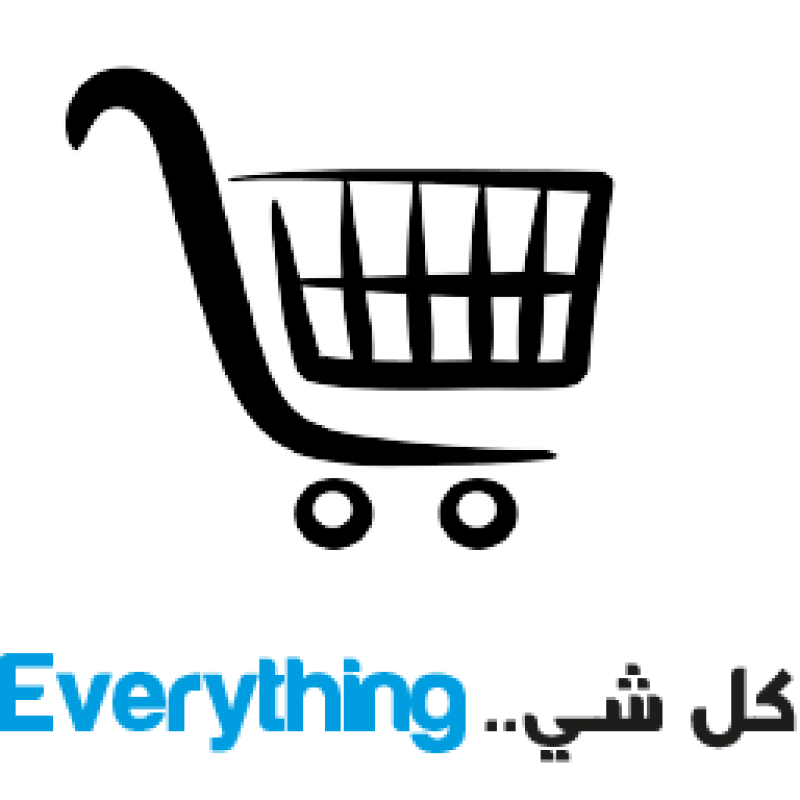 Everything