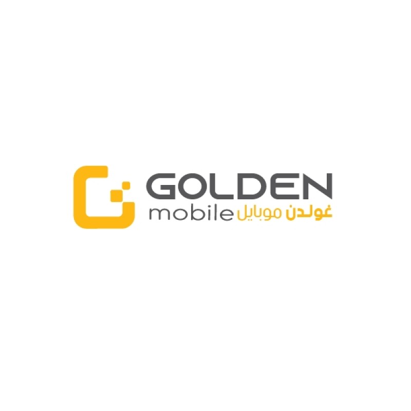 Golden Mobile